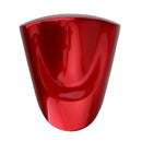 ABS Motorcycle Rear Seat Fairing Cover Cowl For SUZUKI GSX 250 R 2017-2023