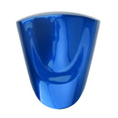 ABS Motorcycle Rear Seat Fairing Cover Cowl For SUZUKI GSX 250 R 2017-2023