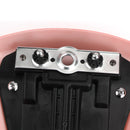 ABS Motorcycle Rear Seat Fairing Cover Cowl For SUZUKI GSX 250 R 2017-2023