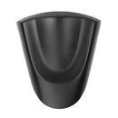 ABS Motorcycle Rear Seat Fairing Cover Cowl For SUZUKI GSX 250 R 2017-2023