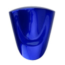 ABS Motorcycle Rear Seat Fairing Cover Cowl For SUZUKI GSX 250 R 2017-2023