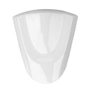 ABS Motorcycle Rear Seat Fairing Cover Cowl For SUZUKI GSX 250 R 2017-2023