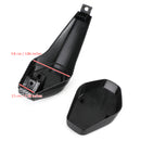 Motorcycle Rear Seat Cover Fairing for Ducati Panigale V4 V4S 2018-2024